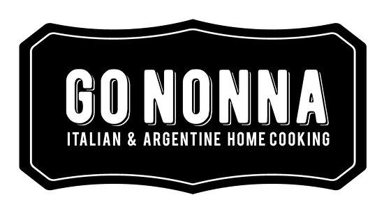 Go Nonna